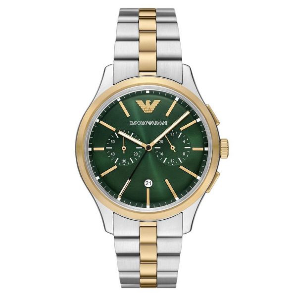 EMPORIO ARMANI AR11692