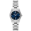 EMPORIO ARMANI AR11717