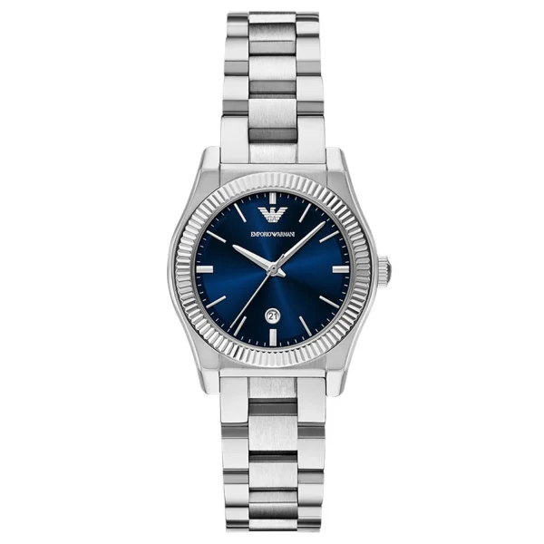 EMPORIO ARMANI AR11717