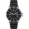 EMPORIO ARMANI AR11788