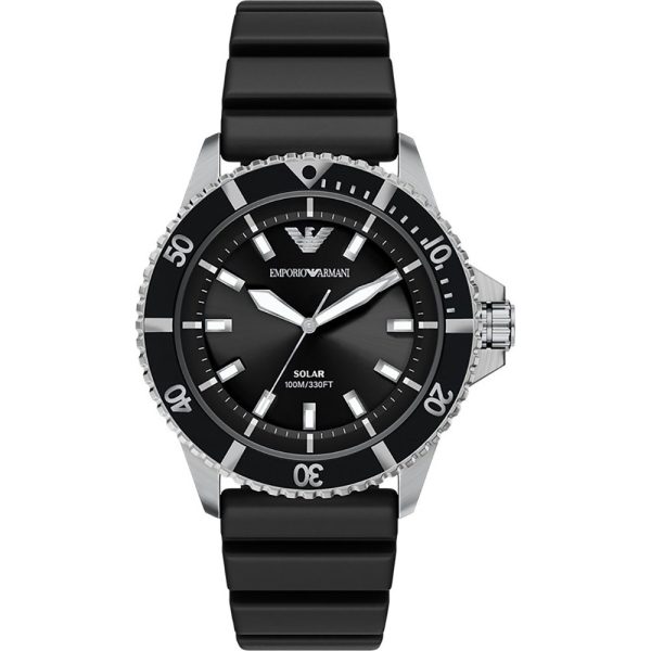 EMPORIO ARMANI AR11788