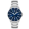 EMPORIO ARMANI AR11697