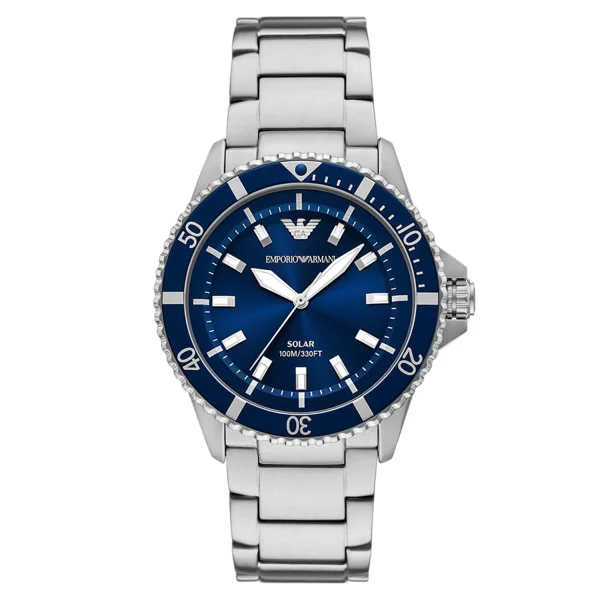 EMPORIO ARMANI AR11697