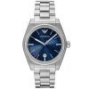 EMPORIO ARMANI AR11620