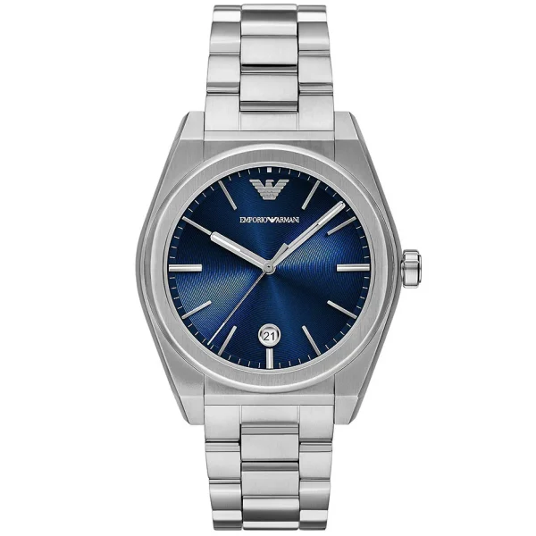 EMPORIO ARMANI AR11620