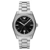 EMPORIO ARMANI AR11622