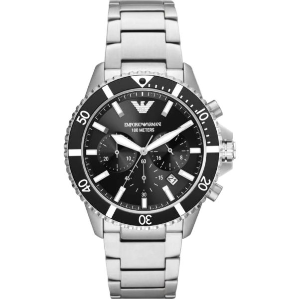 EMPORIO ARMANI AR11739