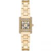 EMPORIO ARMANI AR11663