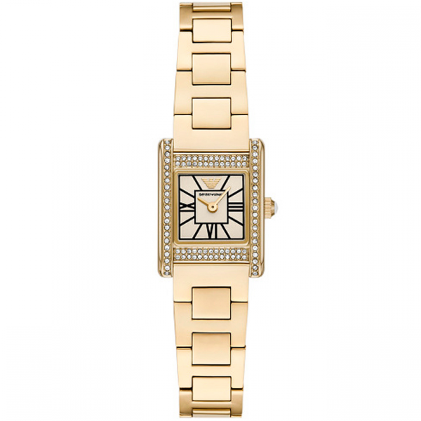 EMPORIO ARMANI AR11663