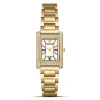 EMPORIO ARMANI AR11659