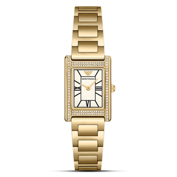 EMPORIO ARMANI AR11659