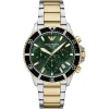 EMPORIO ARMANI AR11695