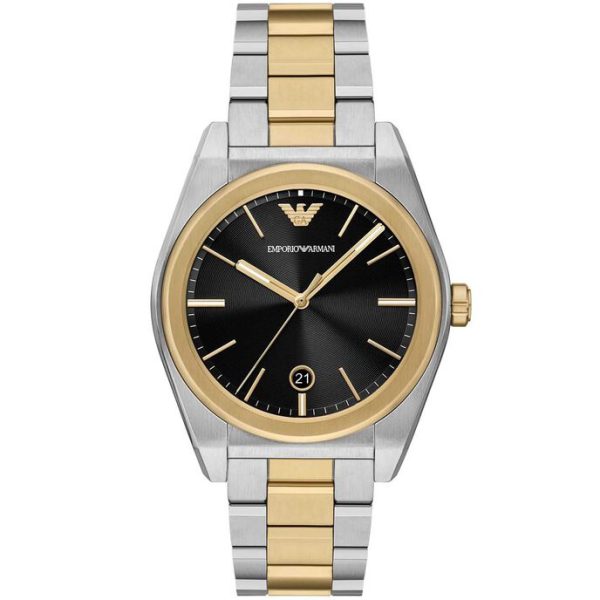 EMPORIO ARMANI AR11715