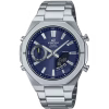 CASIO ECB-S10D-2AEF