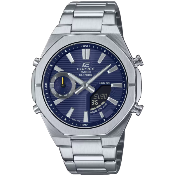 CASIO ECB-S10D-2AEF