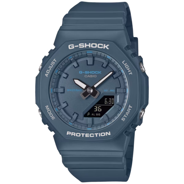 G-SHOCK GMA-P2100BA-2AER