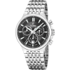 FESTINA F20093/4