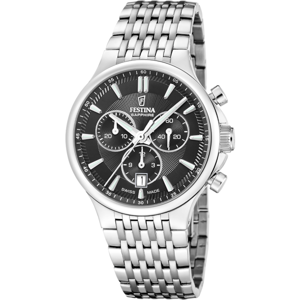 FESTINA F20093/4