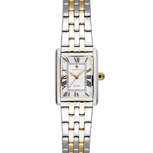 GANT G195003