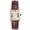 GANT G173106