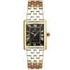 GANT G173104