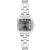 GANT G193012