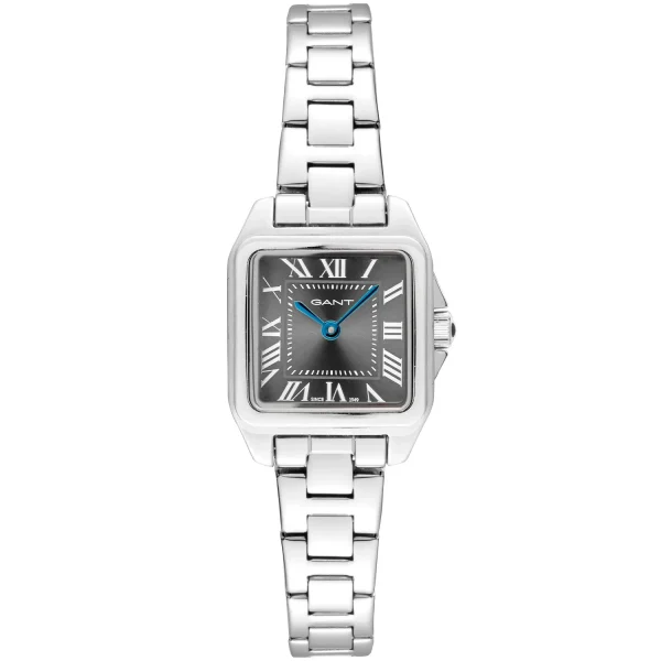 GANT G193012