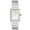 GANT G173001