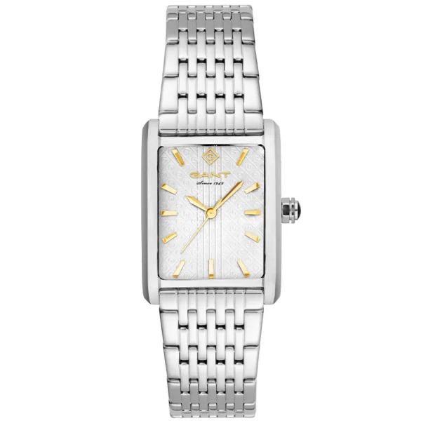 GANT G173001