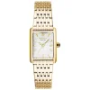 GANT G173002