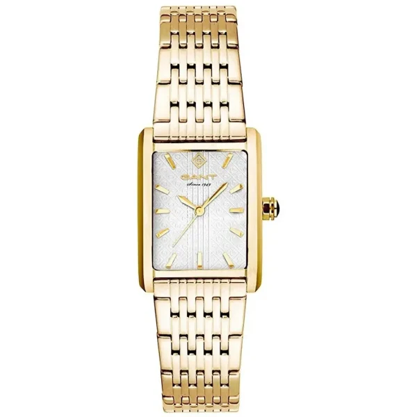 GANT G173002