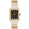 GANT G173003