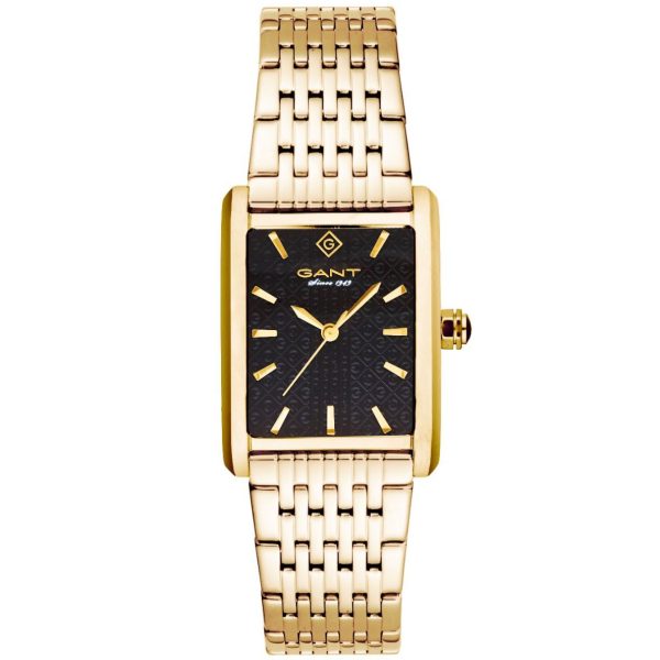 GANT G173003