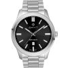 GANT G182006