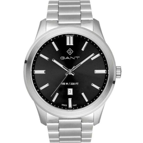 GANT G182006