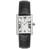 GANT G173105