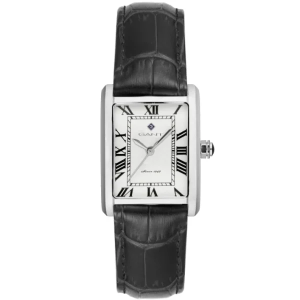 GANT G173105