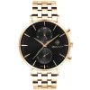 GANT G121013