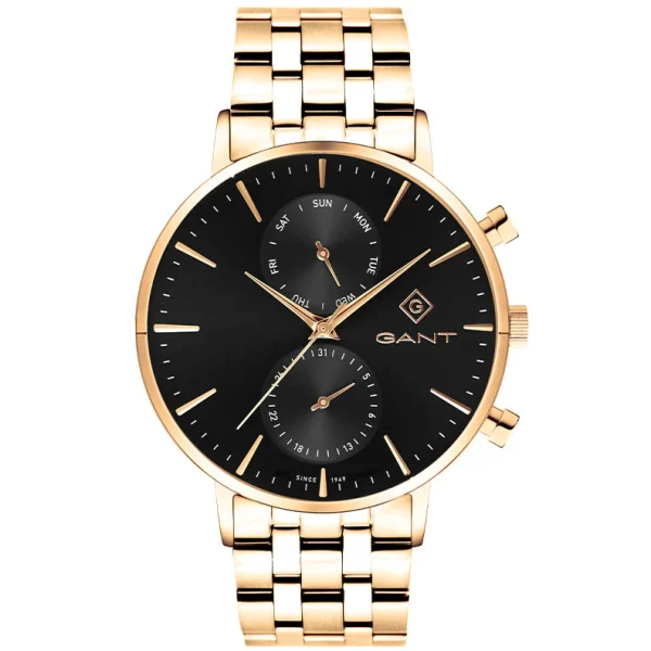 GANT G121013