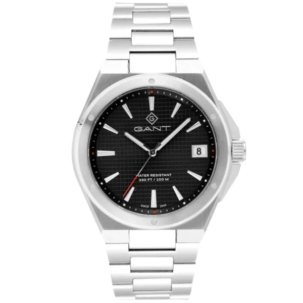 GANT G192001