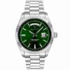 GANT G189003