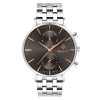 GANT G121004