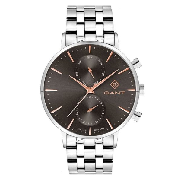 GANT G121004