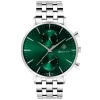 GANT G121018