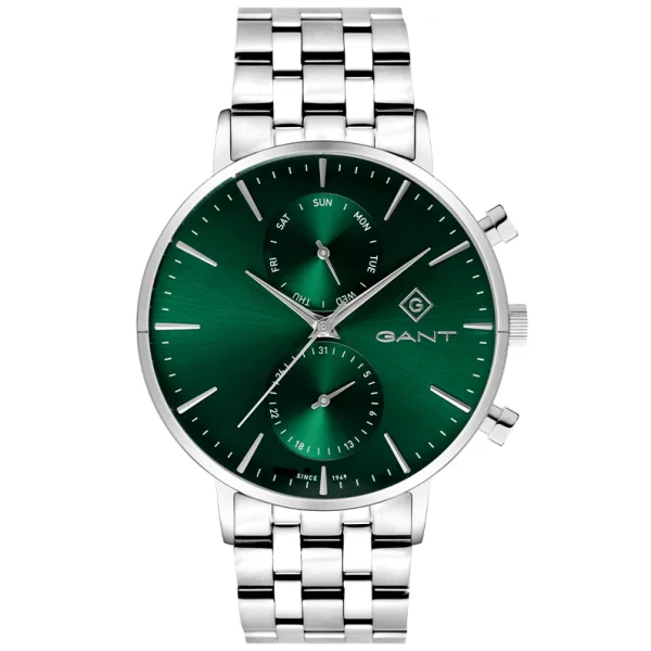 GANT G121018