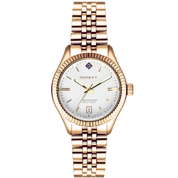 GANT G136008