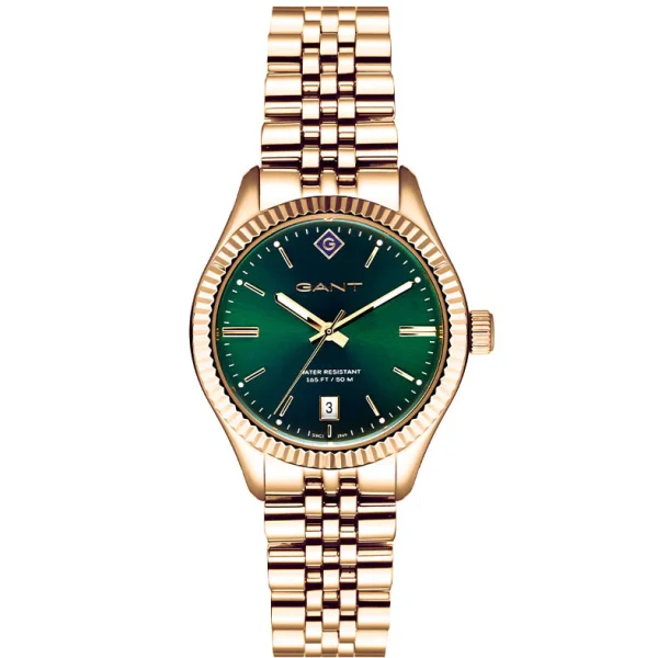 GANT G136011