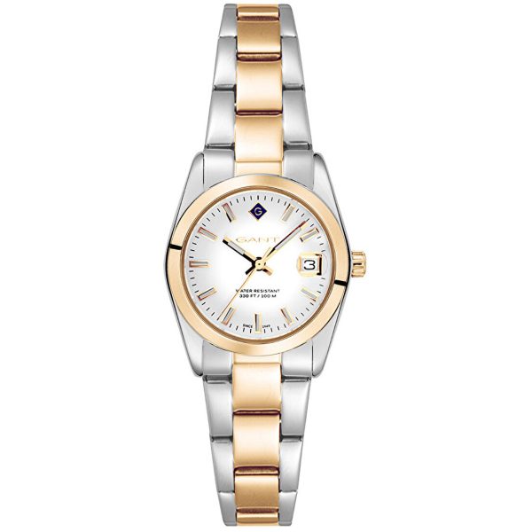 GANT G186002