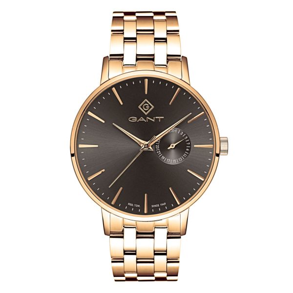 GANT G105010
