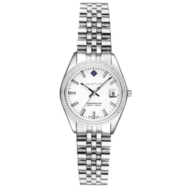 GANT G181112